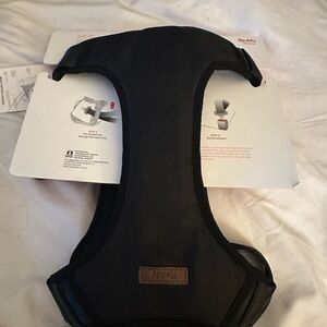 Reddy large dog travel collar